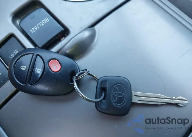 JTEES41A782107847: 43419975