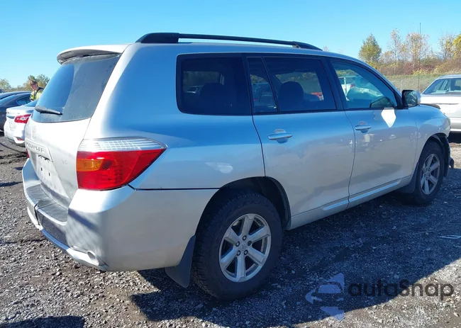 JTEES41A782107847: 43419975