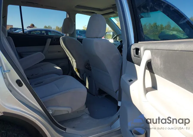 JTEES41A782107847: 43419975