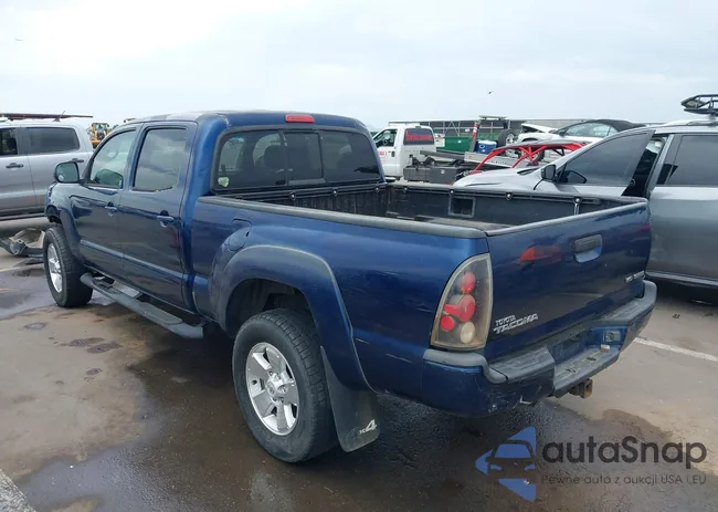 5TEMU52N27Z401183: 43419977