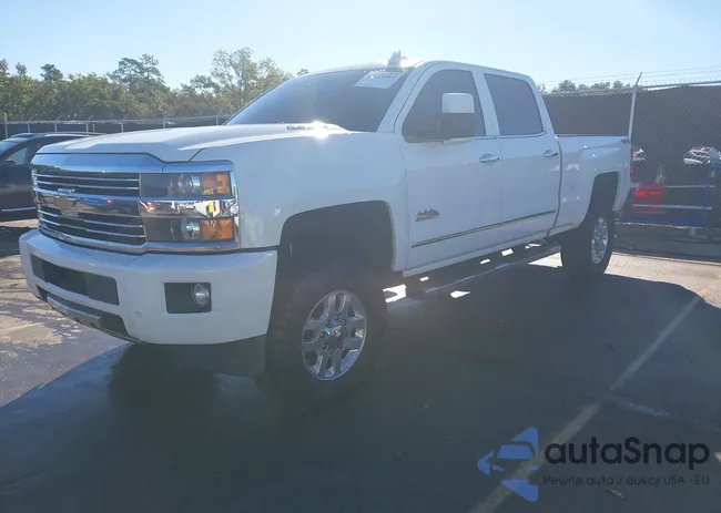 1GC1KXE8XFF536756: 43419984