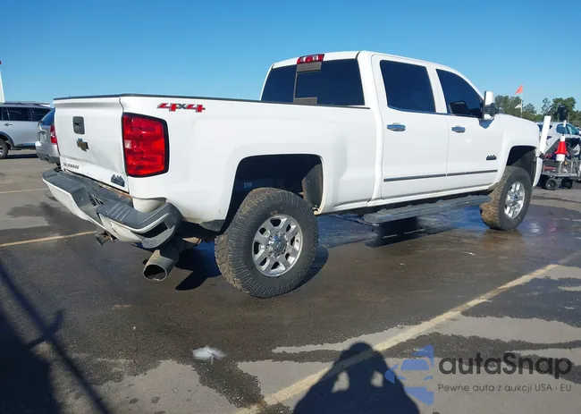 1GC1KXE8XFF536756: 43419984