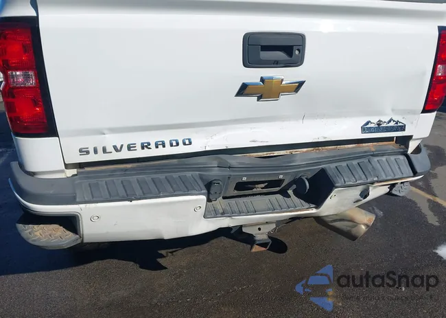 1GC1KXE8XFF536756: 43419984