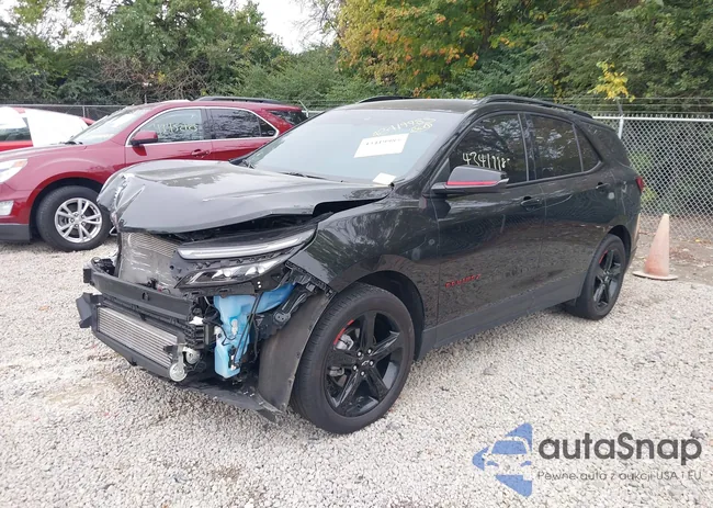 3GNAXXEG3RL139867: 43419985