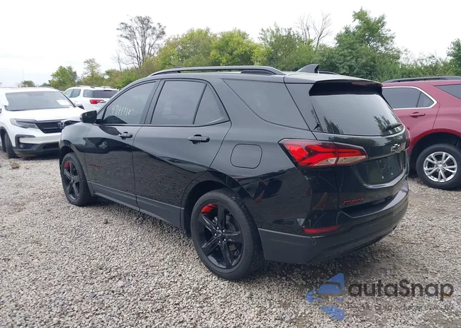 3GNAXXEG3RL139867: 43419985