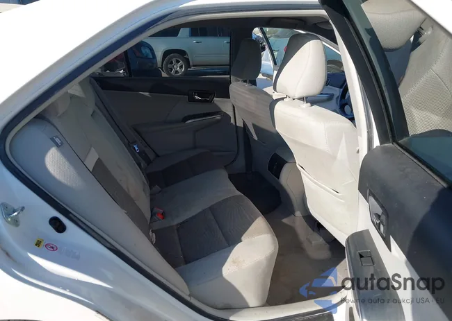 4T1BD1FK8CU001773: 43419987