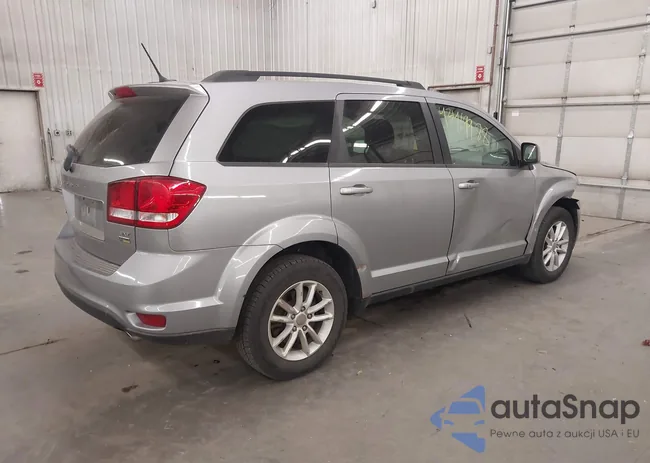 3C4PDCBG8FT560908: 43419988