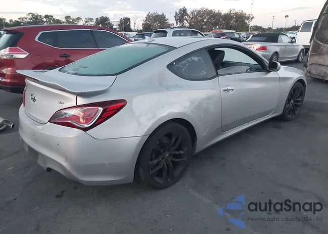 KMHHU6KJ5FU128909: 43419989