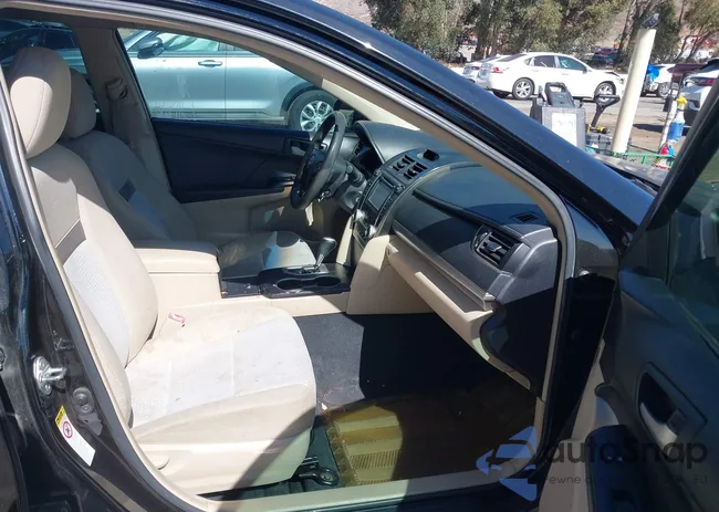 4T1BF1FK8CU102080: 43419992