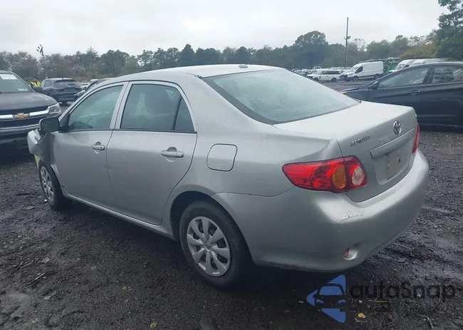 1NXBU4EEXAZ384934: 43419995