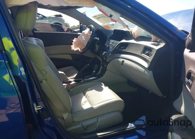 19UDE2F46JA004933: 43419996