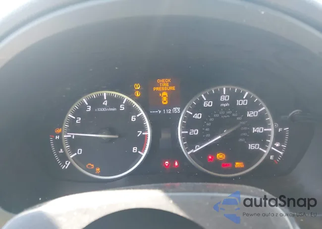 19UDE2F46JA004933: 43419996