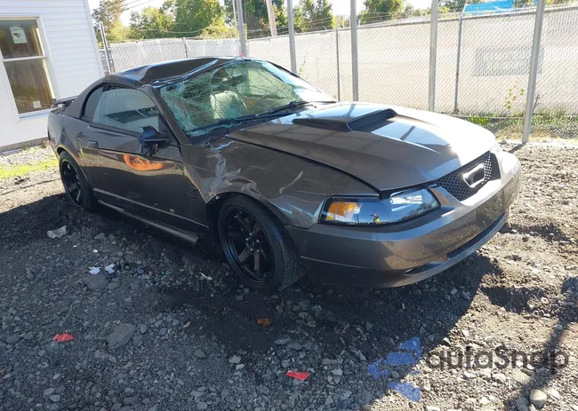 1FAFP42X23F320869: 43420005