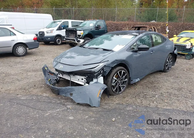 JTDACACU9S3050106: 43420011