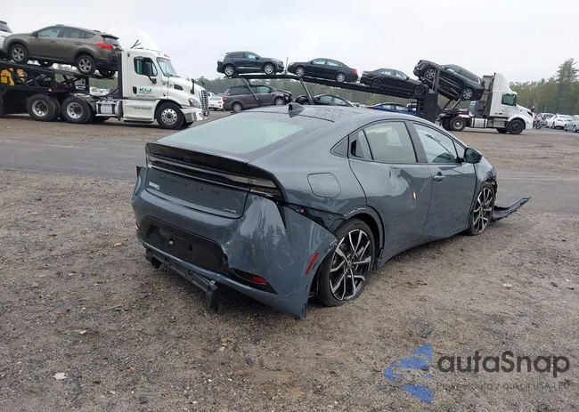 JTDACACU9S3050106: 43420011