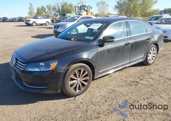 1VWCP7A32DC079053: 43420015