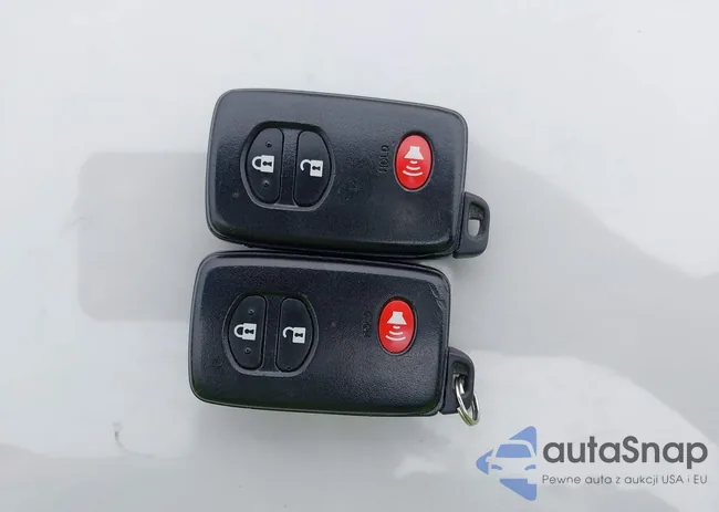 JTDKN3DU0C5451817: 43420017