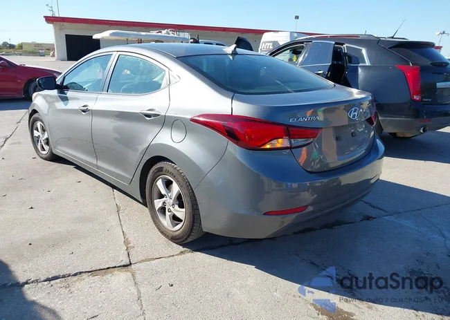 5NPDH4AE3EH500661: 43420020