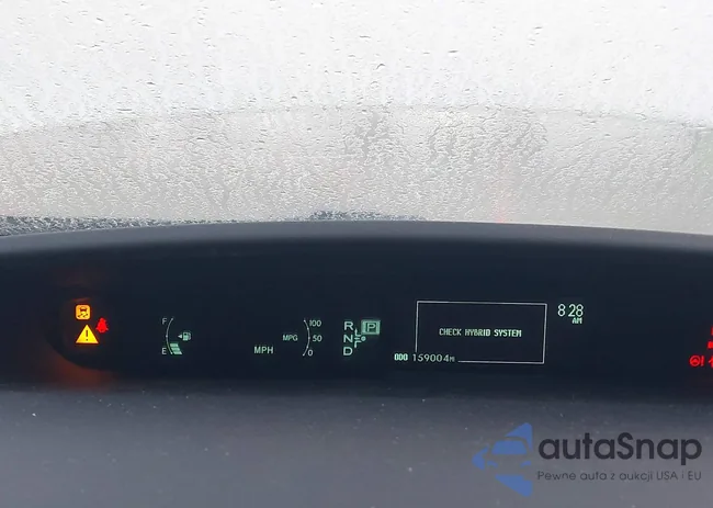 JTDKN3DU6A0128138: 43420023