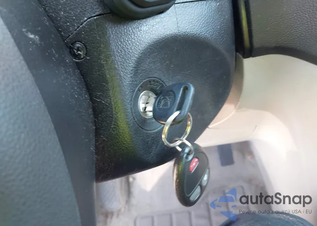 3GSCL33P98S600782: 43420030