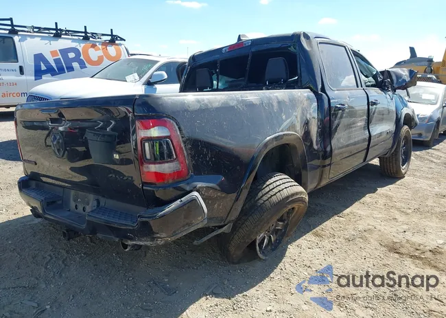 1C6SRFJT0KN612481: 43420031