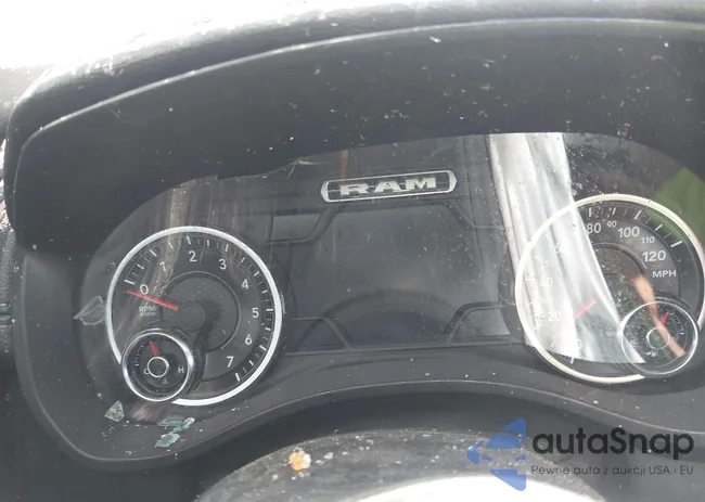 1C6SRFJT0KN612481: 43420031