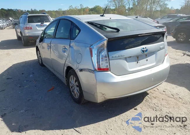 JTDKN3DP9D3045591: 43420034