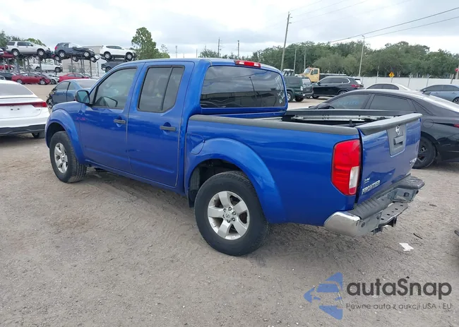 1N6AD0EV3DN762662: 43420036