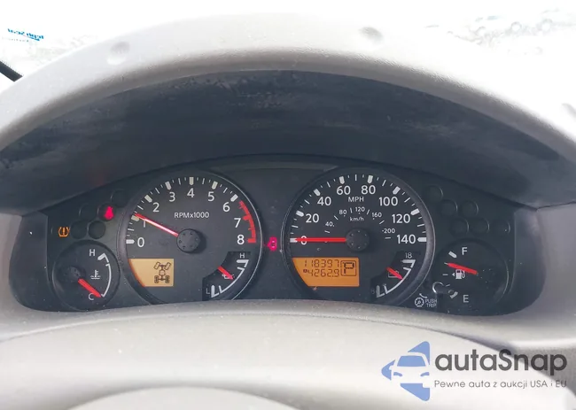 1N6AD0EV3DN762662: 43420036