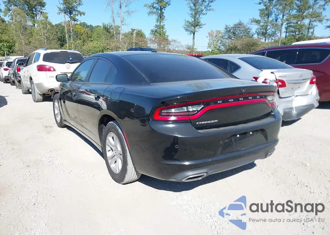 2C3CDXBG0KH659915: 43420043