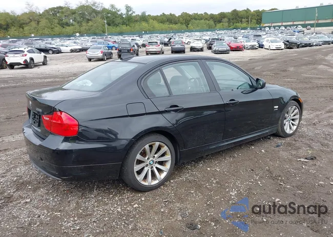 WBAPK7C55BA821131: 43420047