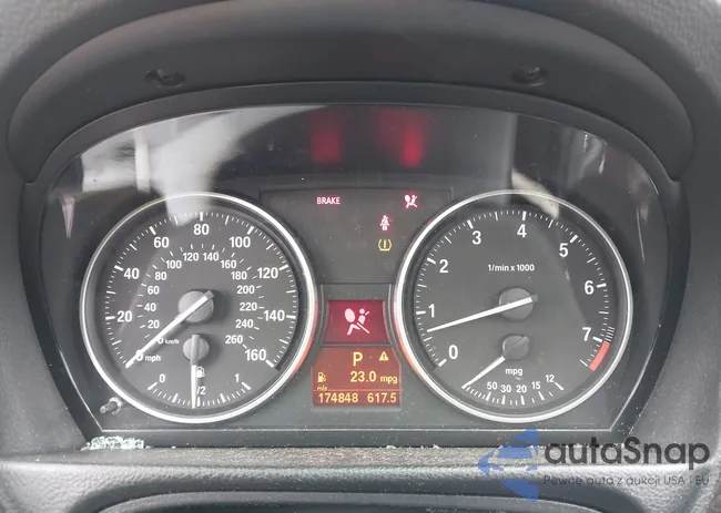 WBAPK7C55BA821131: 43420047