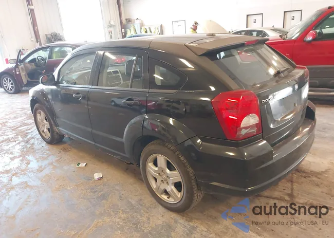 1B3HB48A69D133290: 43420048