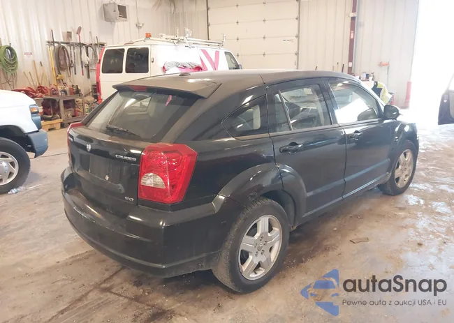 1B3HB48A69D133290: 43420048