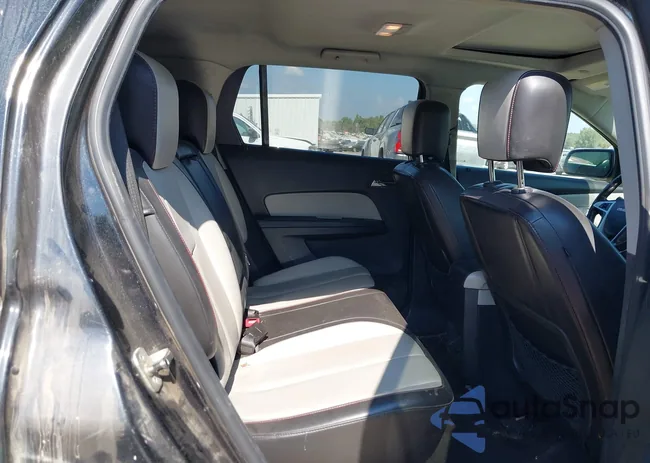 2CTALWECXB6333113: 43420050