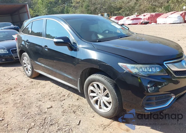 5J8TB3H58HL011607: 43420057