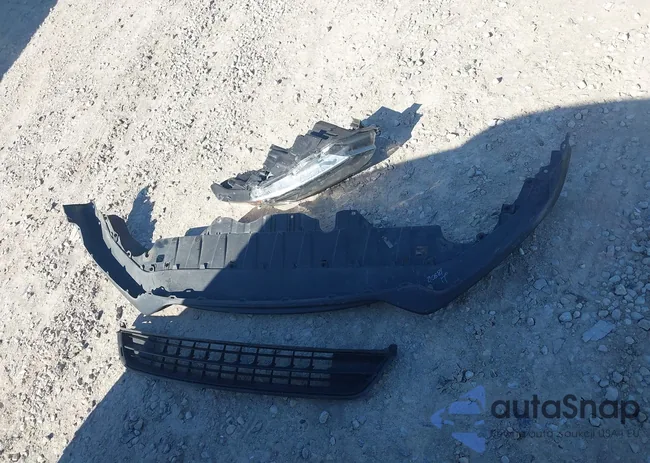 3CZRU6H33MM755413: 43420058