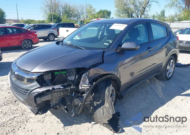 3CZRU6H33MM755413: 43420058