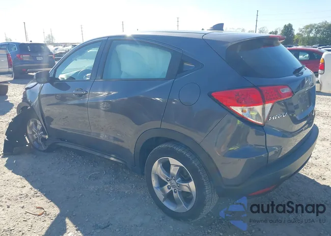 3CZRU6H33MM755413: 43420058