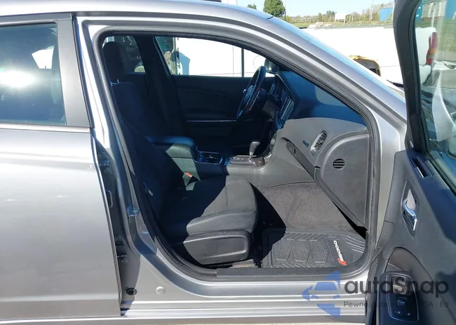 2B3CL3CG5BH520676: 43420062