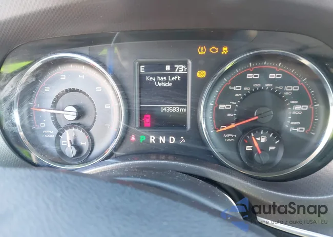 2B3CL3CG5BH520676: 43420062