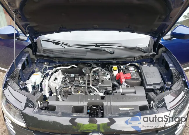 3N8AP6CB9SL409219: 43420069