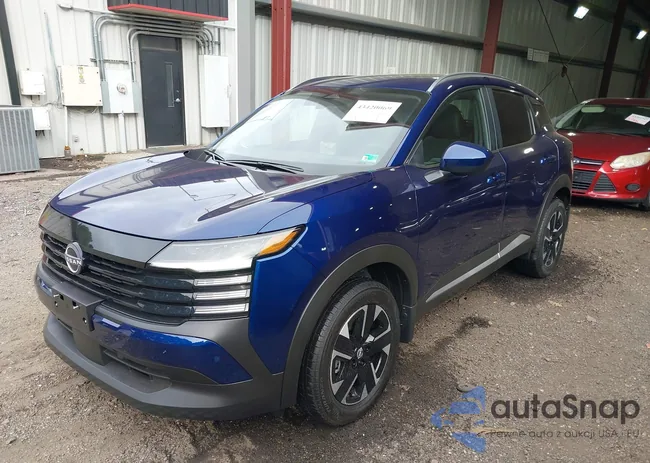 3N8AP6CB9SL409219: 43420069