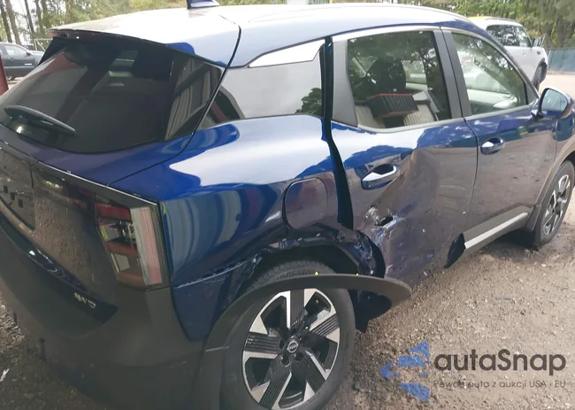 3N8AP6CB9SL409219: 43420069