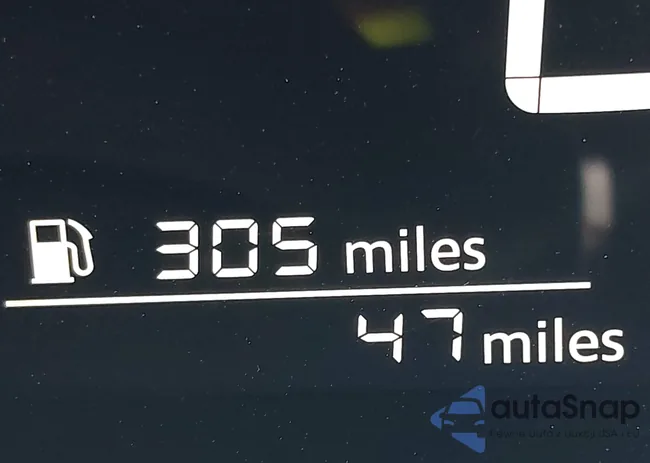 3N8AP6CB9SL409219: 43420069