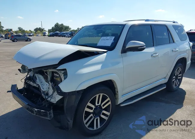 JTEZU5JR4F5085812: 43420073