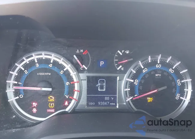 JTEZU5JR4F5085812: 43420073