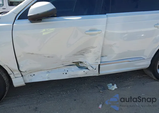 WA1AXBF71ND013026: 43420075