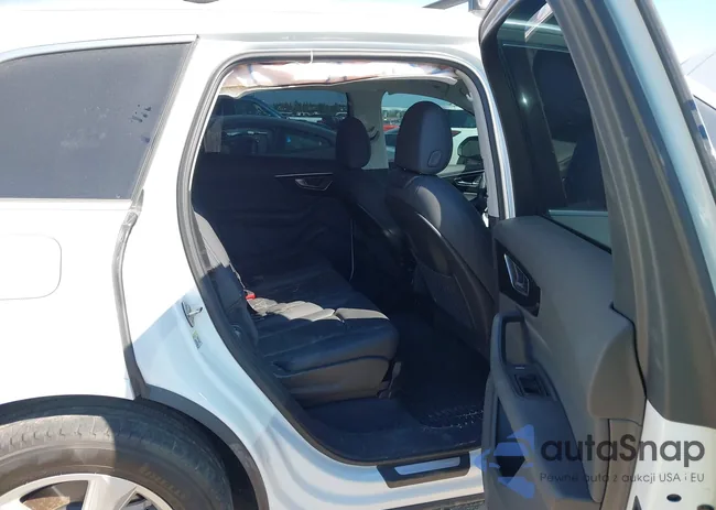 WA1AXBF71ND013026: 43420075