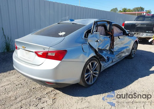 1G1ZE5ST8HF157600: 43420082